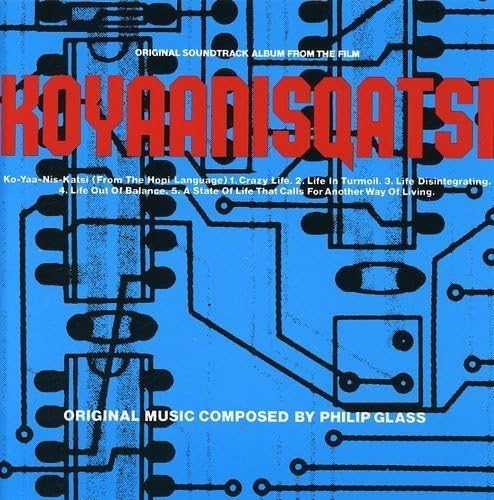 Amazon.com: Songs From Liquid Days: CDs & Vinyl